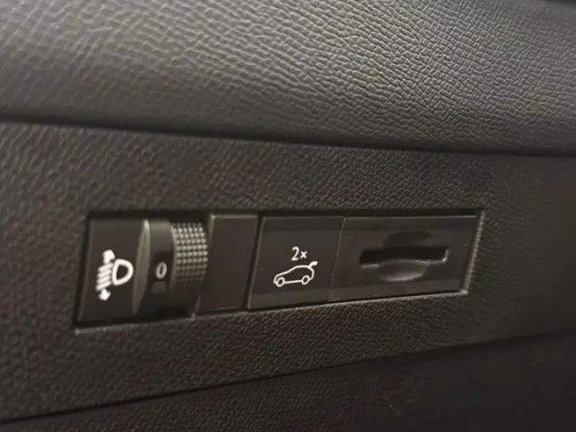 Opel Astra Elegance Sports Tourer