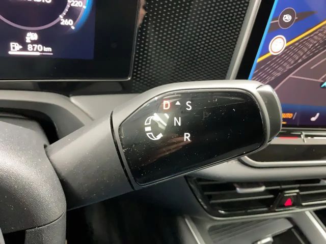 Volkswagen Passat 2.0 TDI Business DSG