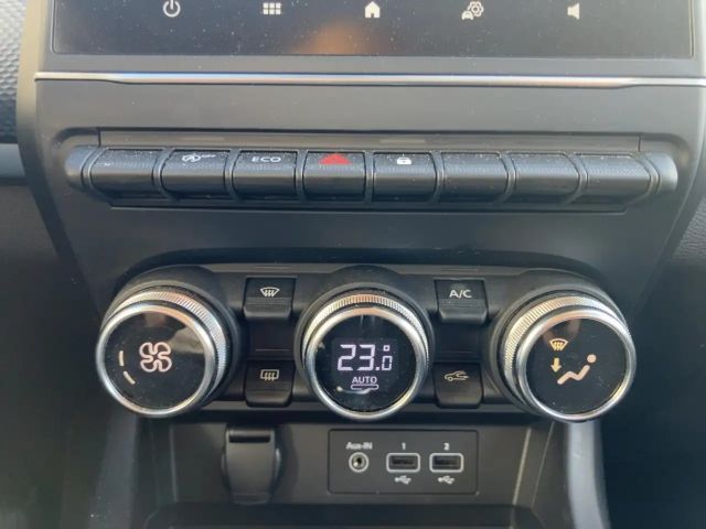 Renault Arkana EDC TCe 140 Zen