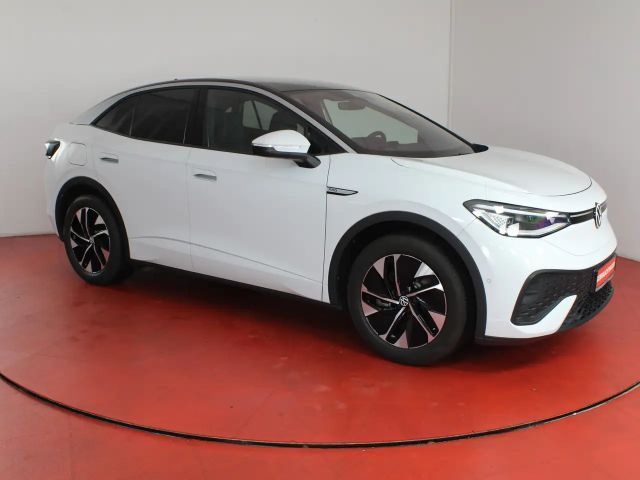 Volkswagen ID.5 150 kW 77 KWh Pro