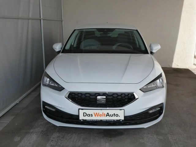 Seat Leon 2.0 TDI Style