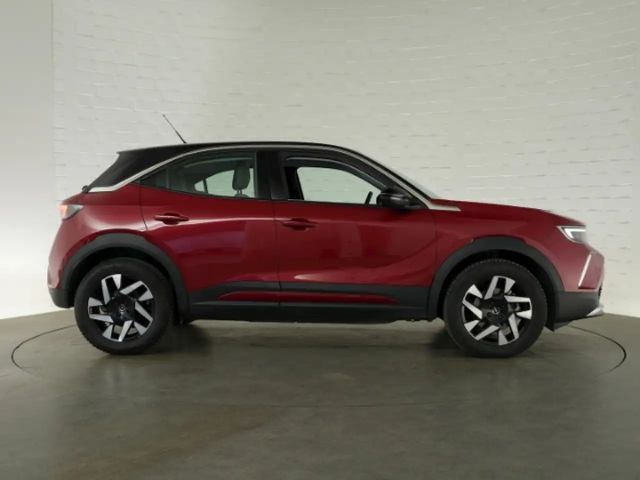 Opel Mokka Elegance Mokka-e