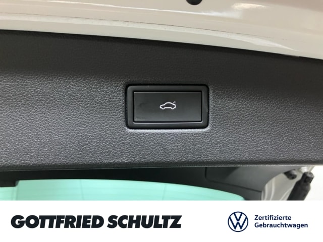 Volkswagen Tiguan 2.0 TSI DSG IQ.Drive