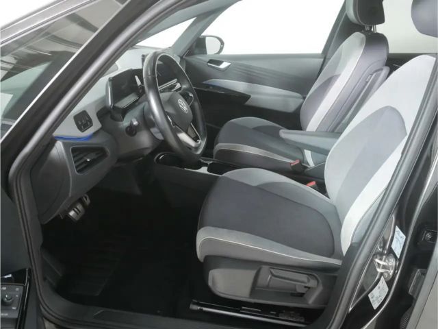 Volkswagen ID.3 45 kWh Performance Pure