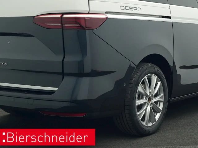 Volkswagen California DSG Ocean T7