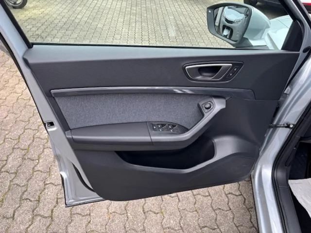 Seat Ateca 1.5 TSI Style