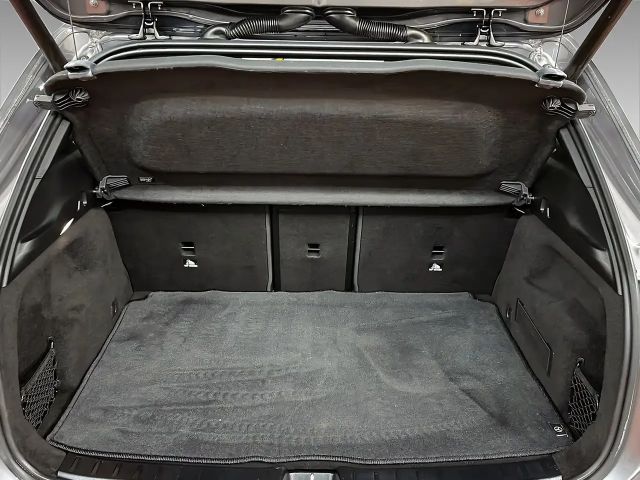 Mercedes-Benz EQA 350 4MATIC AMG Line