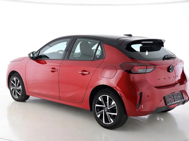 Opel Corsa GS-Line Grand Sport