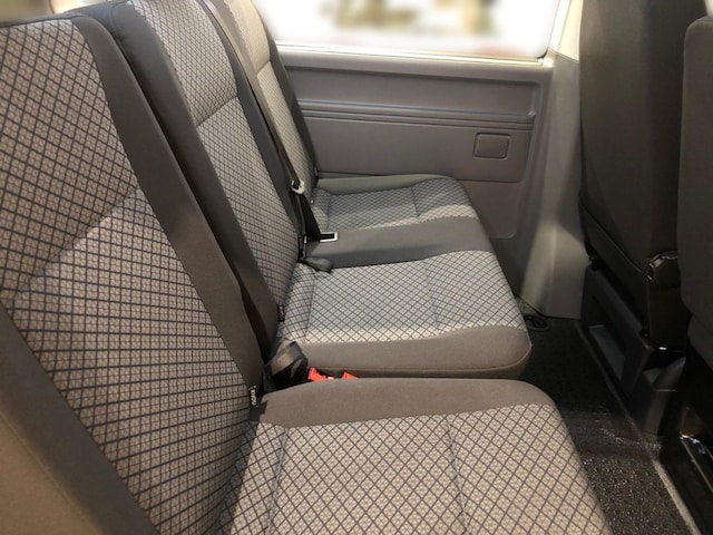 Volkswagen Caravelle 2.0 TDI T6 Trendline