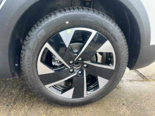 Opel Grandland X Edition