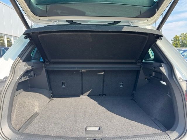 Volkswagen Tiguan 2.0 TDI DSG R-Line Sport