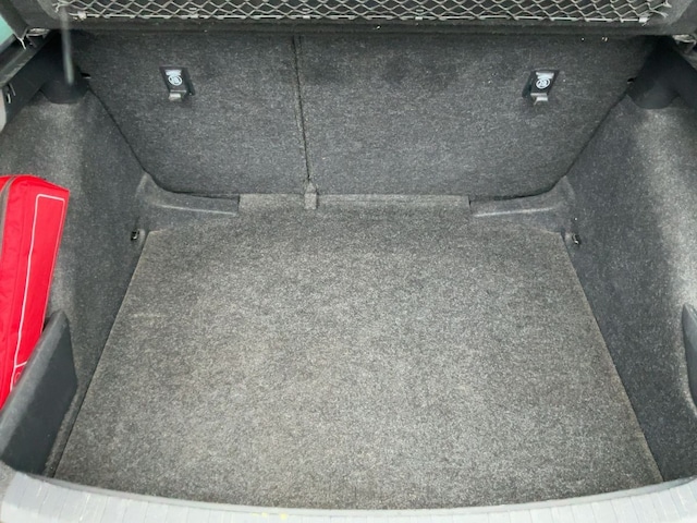 Skoda Scala 1.5 TSI Monte Carlo