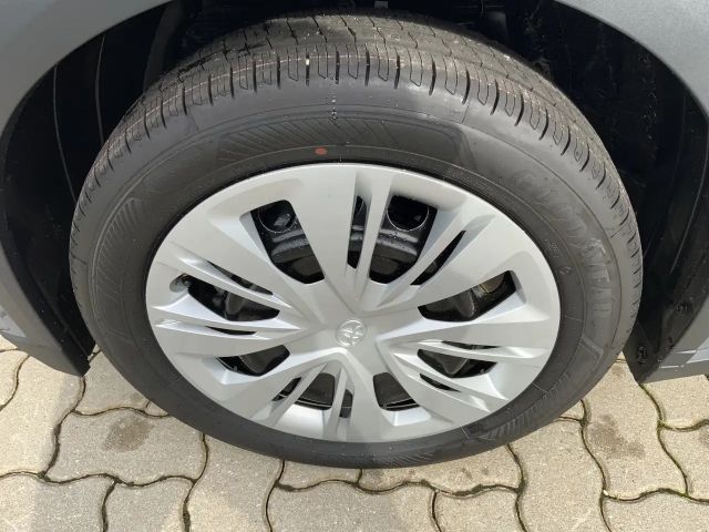 Toyota Aygo X Play X-play