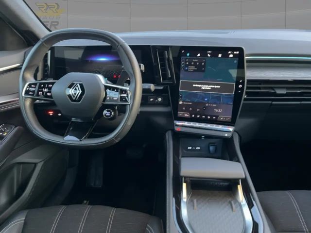 Renault Austral Techno