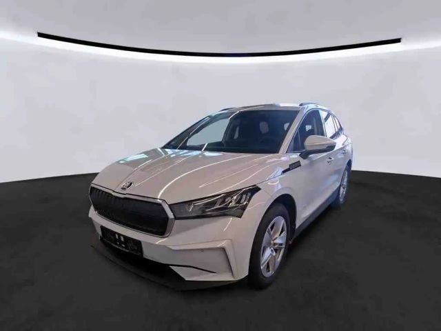 Skoda Enyaq Loft iV 50