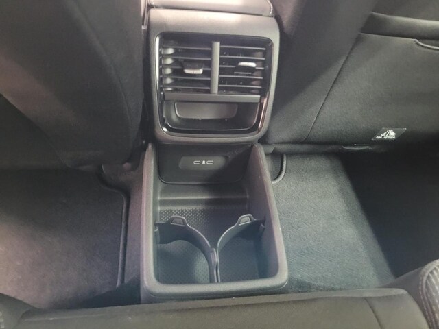 Skoda Octavia Combi Selection