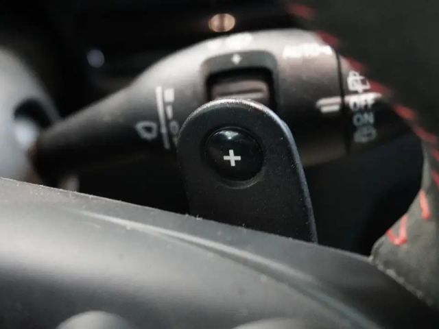 MINI John Cooper Works Clubman *ACC*HEAD-UP*PANO*H&K*