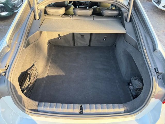 BMW 420 420d Coupé Gran Coupé M-Sport xDrive