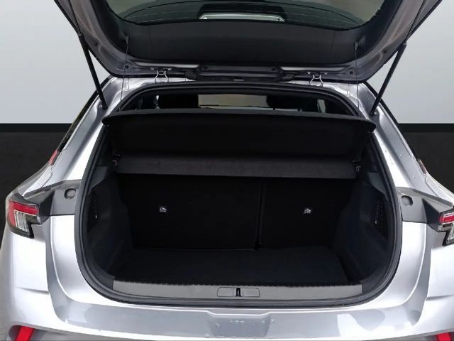 Opel Mokka GS-Line Grand Sport