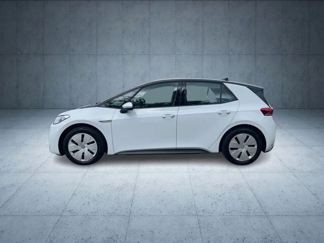 Volkswagen ID.3 Performance Pro