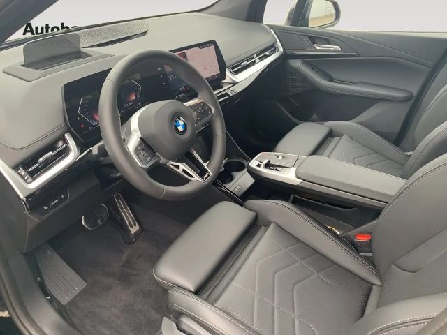 BMW 220 220i M-Sport