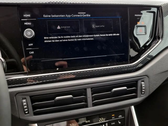 Volkswagen Polo 4Me TSI