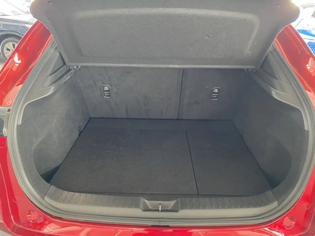 Mazda CX-30 Exclusive-line