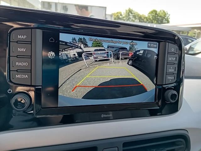 Hyundai i10 1.0 Select