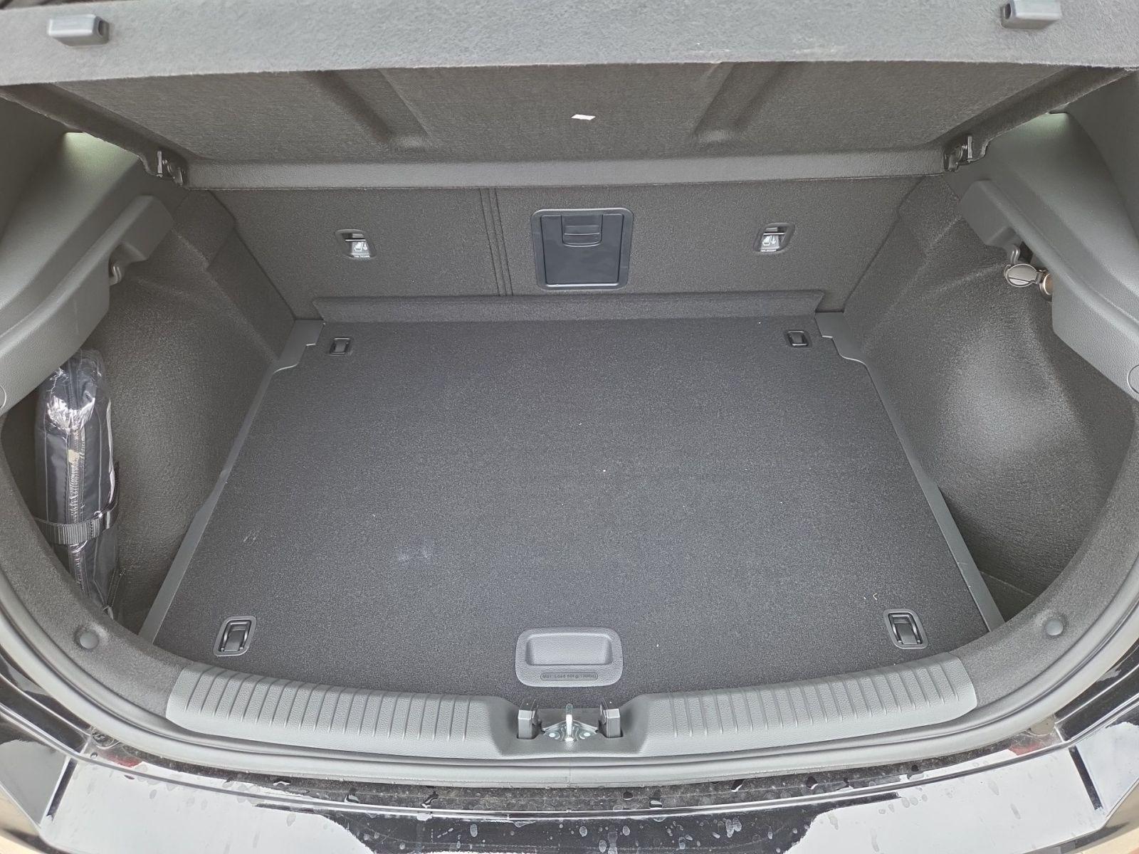 Hyundai i30 1.0 T-GDi