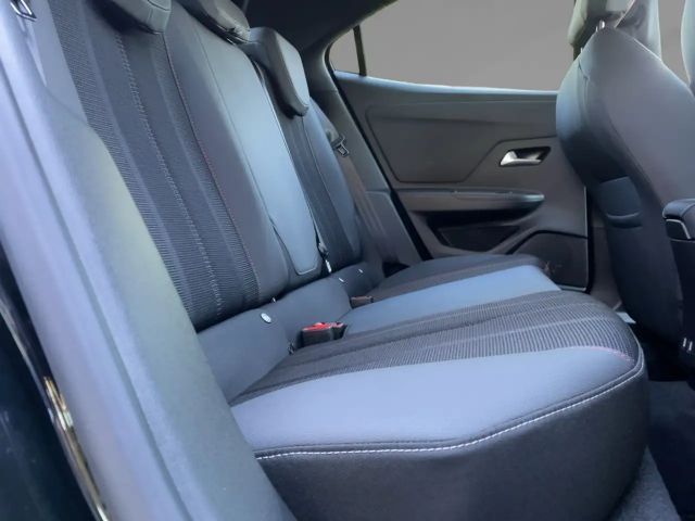 Opel Mokka GS-Line Grand Sport Mokka-e