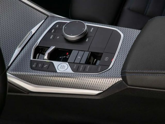 BMW 340 Touring xDrive