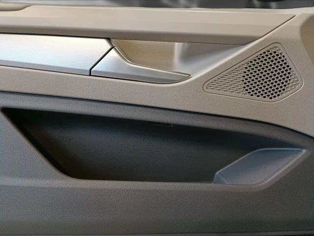 Volkswagen Multivan DSG T7