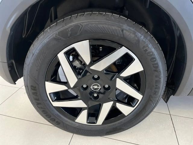 Opel Mokka 1.2 Turbo Turbo