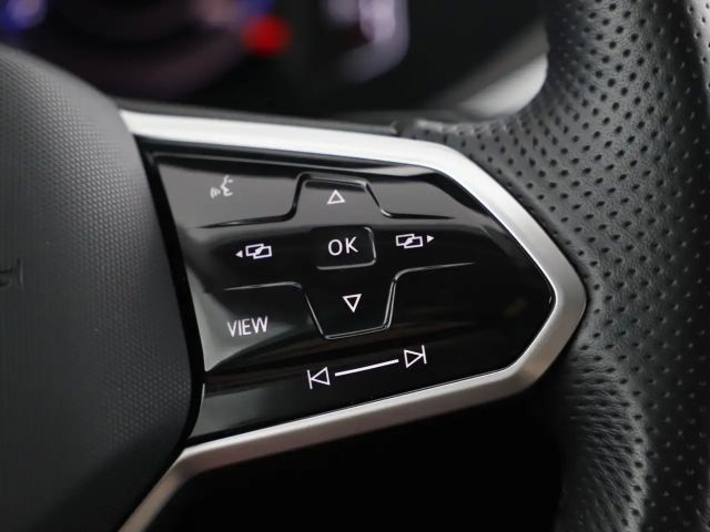 Volkswagen Arteon DSG Elegance Elegance