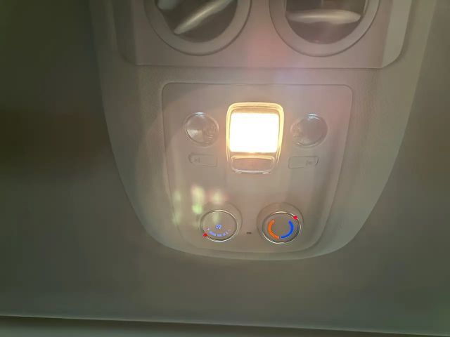 Opel Zafira Life Life Edition M *HUD*AHK*Innovation-Paket*