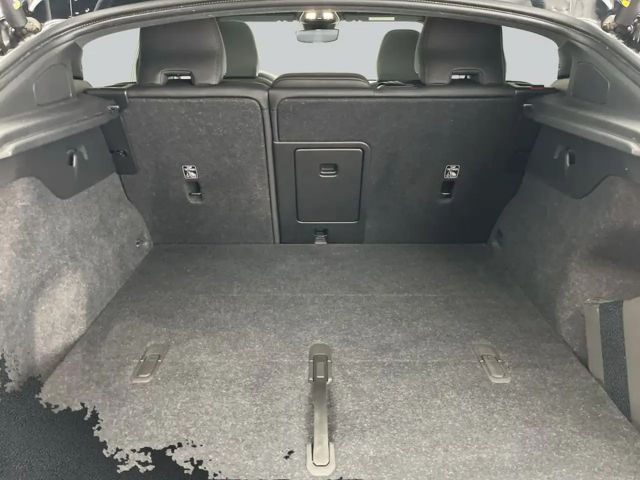 Volvo C40 Recharge Twin Engine Ultimate