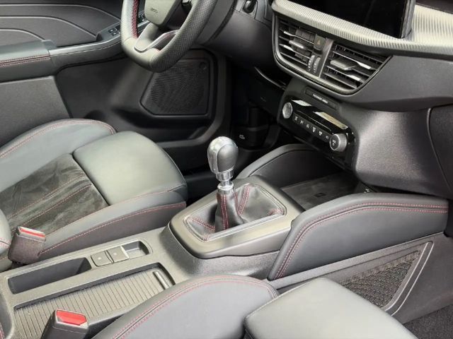 Ford Kuga EcoBoost ST Line X