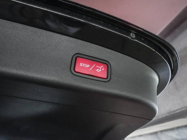 Mercedes-Benz GLC 200 4MATIC