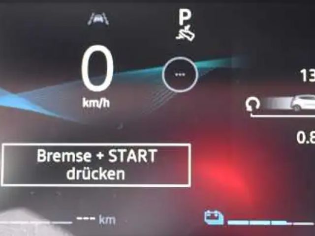 Mitsubishi Colt 1.6 Hybrid