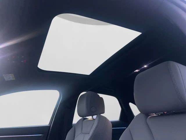 Audi Q3 45 TFSI Quattro S-Line