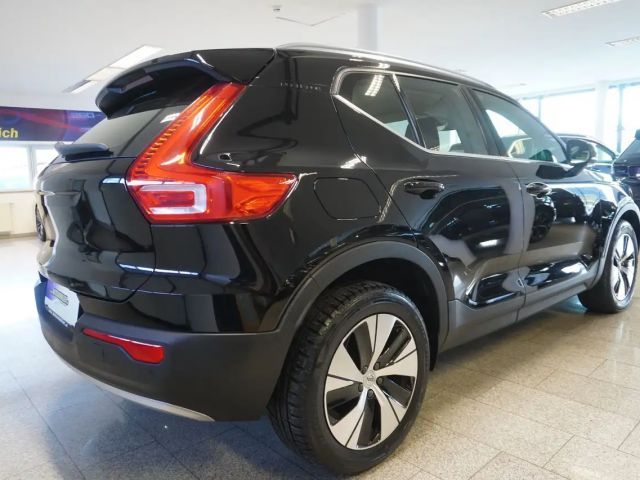 Volvo XC40 Inscription Recharge T5