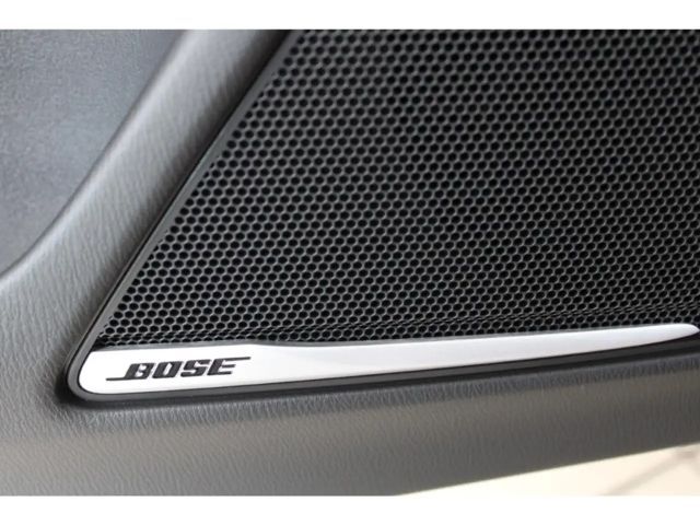 Mazda 6 Exclusive-line SkyActiv