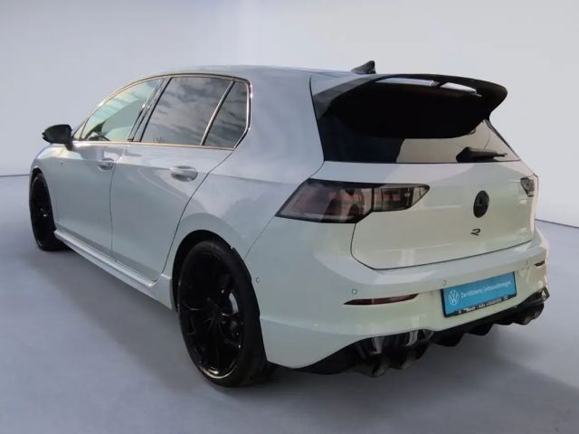 Volkswagen Golf Golf VIII