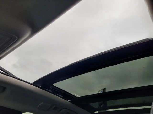 Ford Kuga 4x4 AWD Vignale