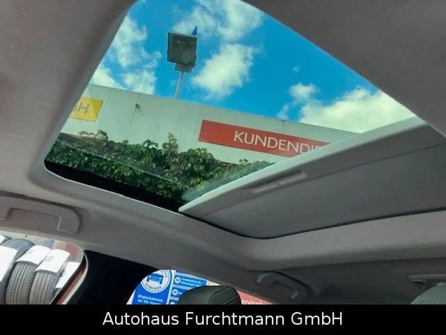 Citroën C4 PureTech Shine