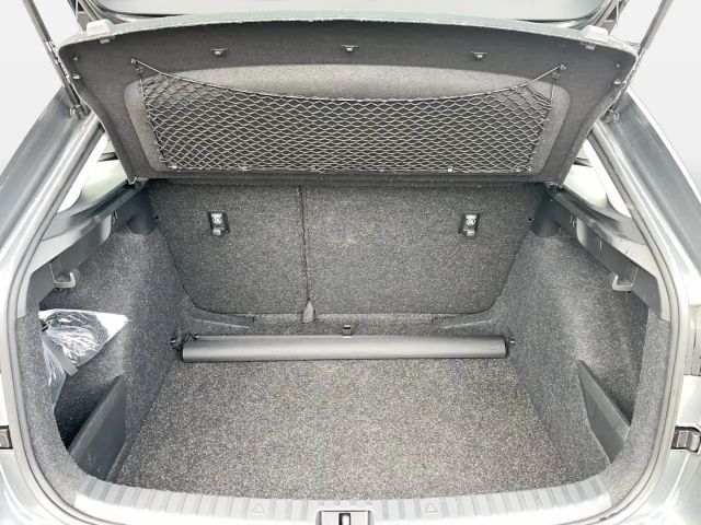 Skoda Scala Ambition