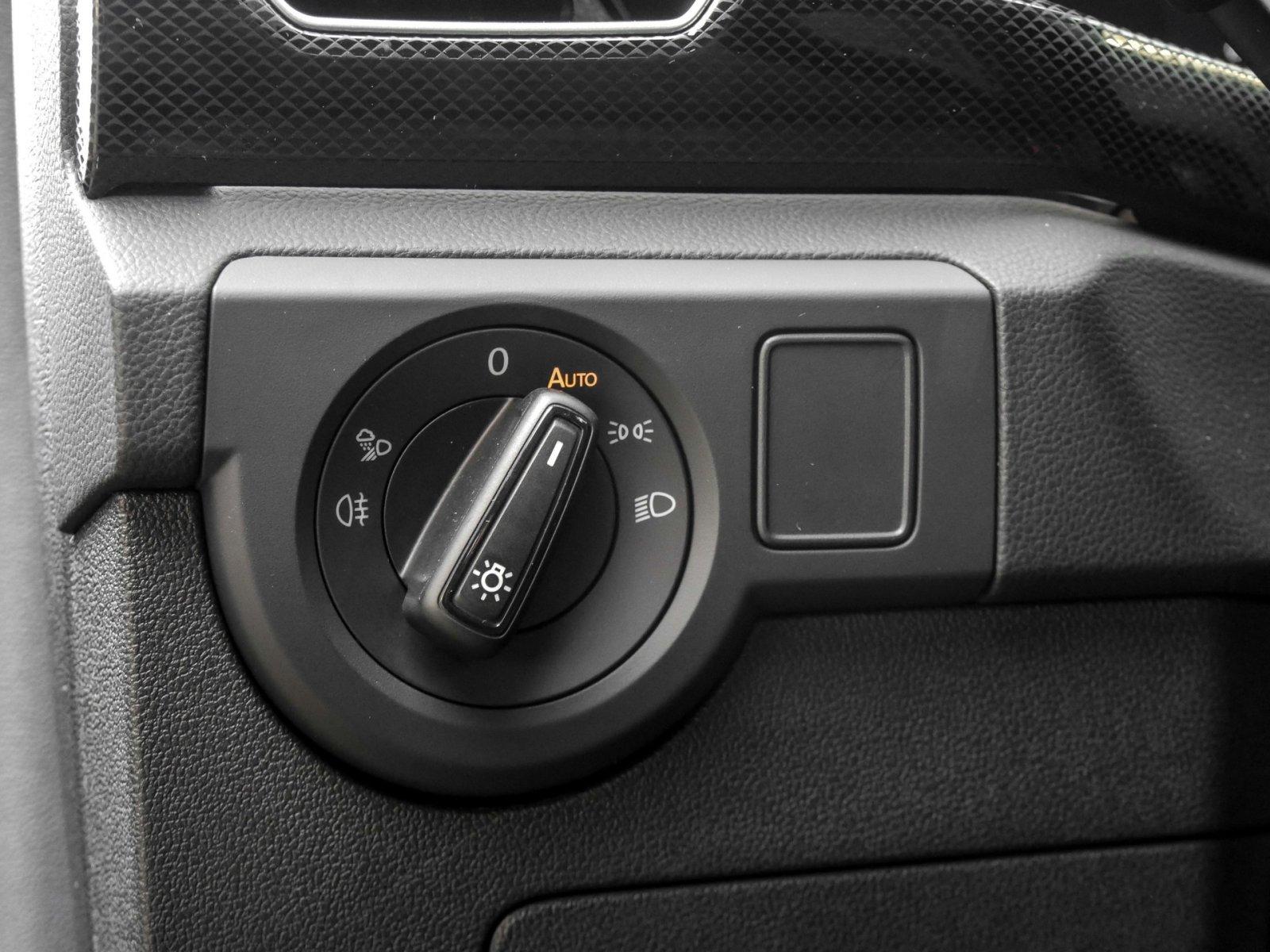 Volkswagen T-Cross 1.0 TSI DSG IQ.Drive R-Line