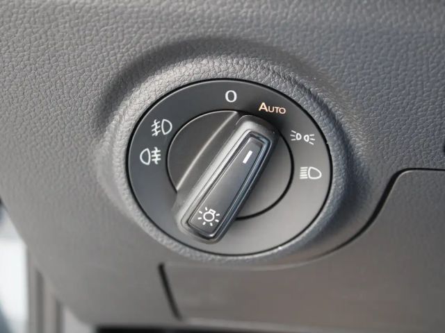 Seat Ibiza 1.0 TSI FR-lijn