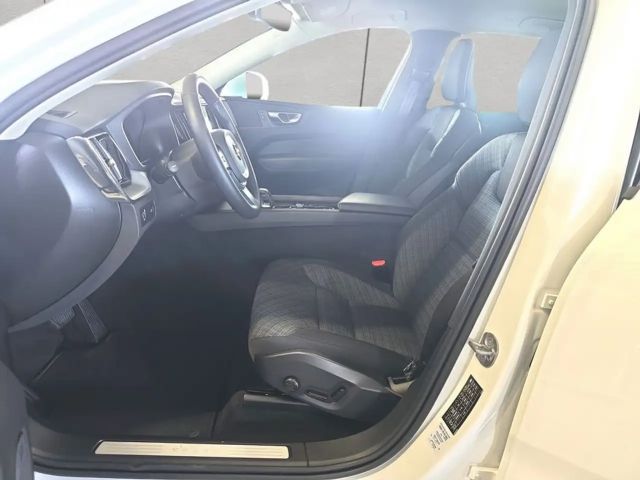 Volvo XC60 Geartronic Momentum