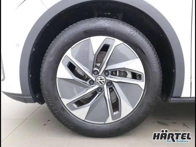 Volkswagen ID.5 77 KWh Pro